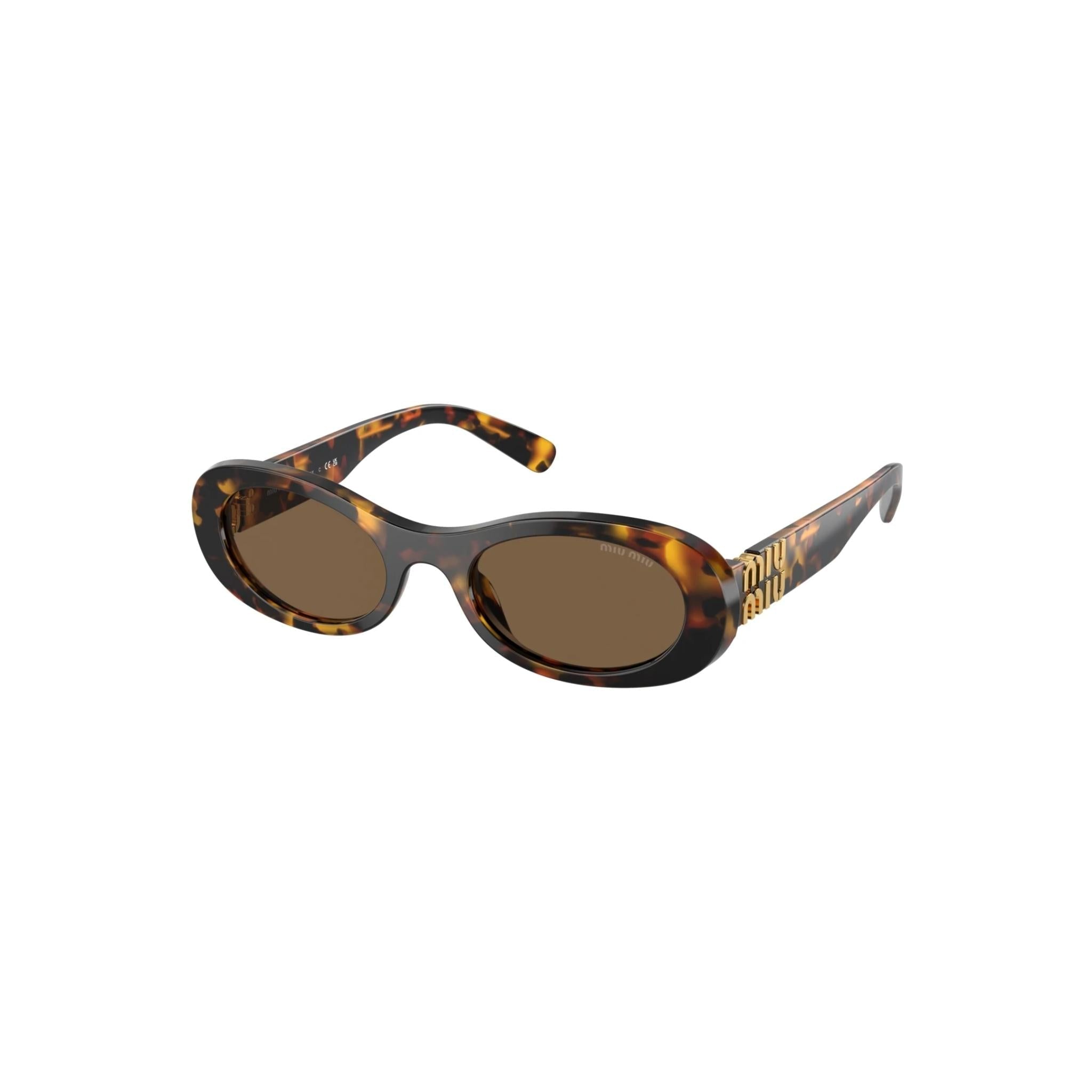 MIU MIU 06Z - Jorge Oculista