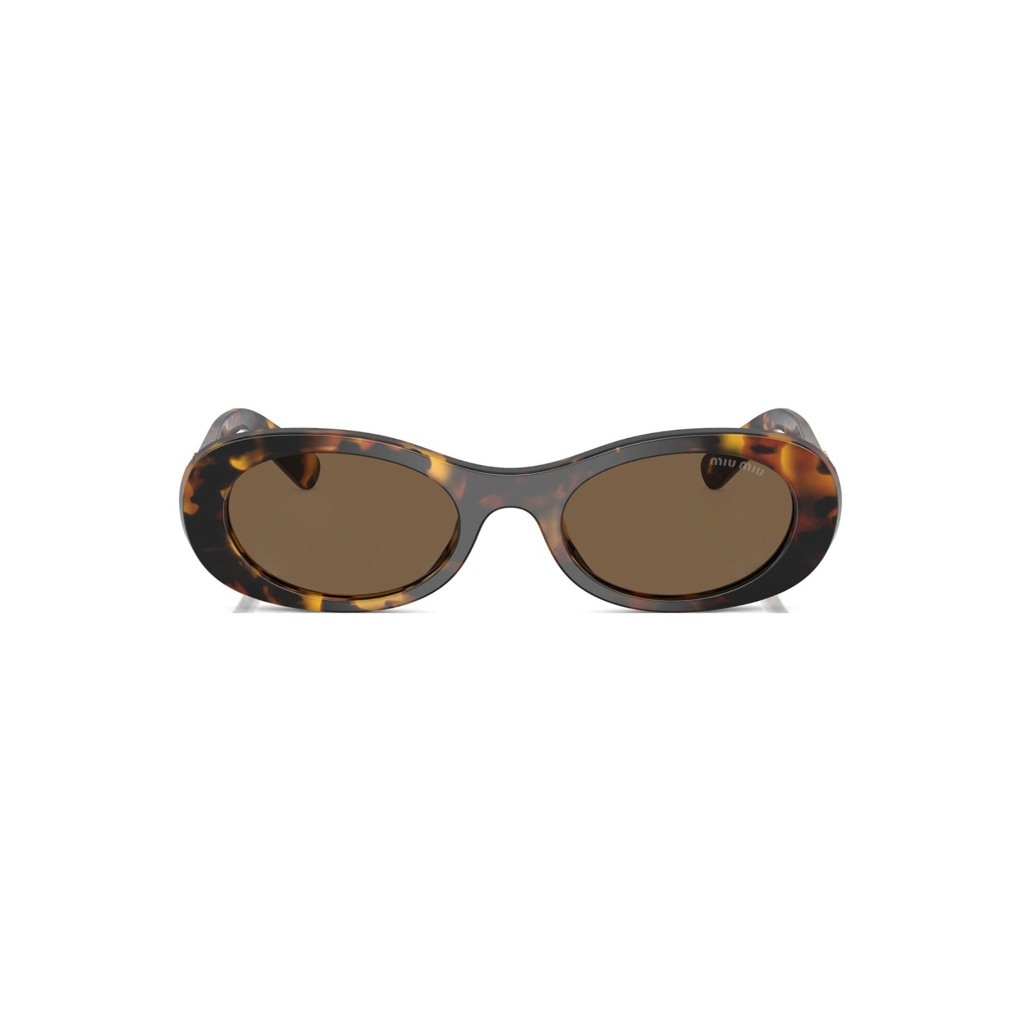 MIU MIU 06Z - Jorge Oculista