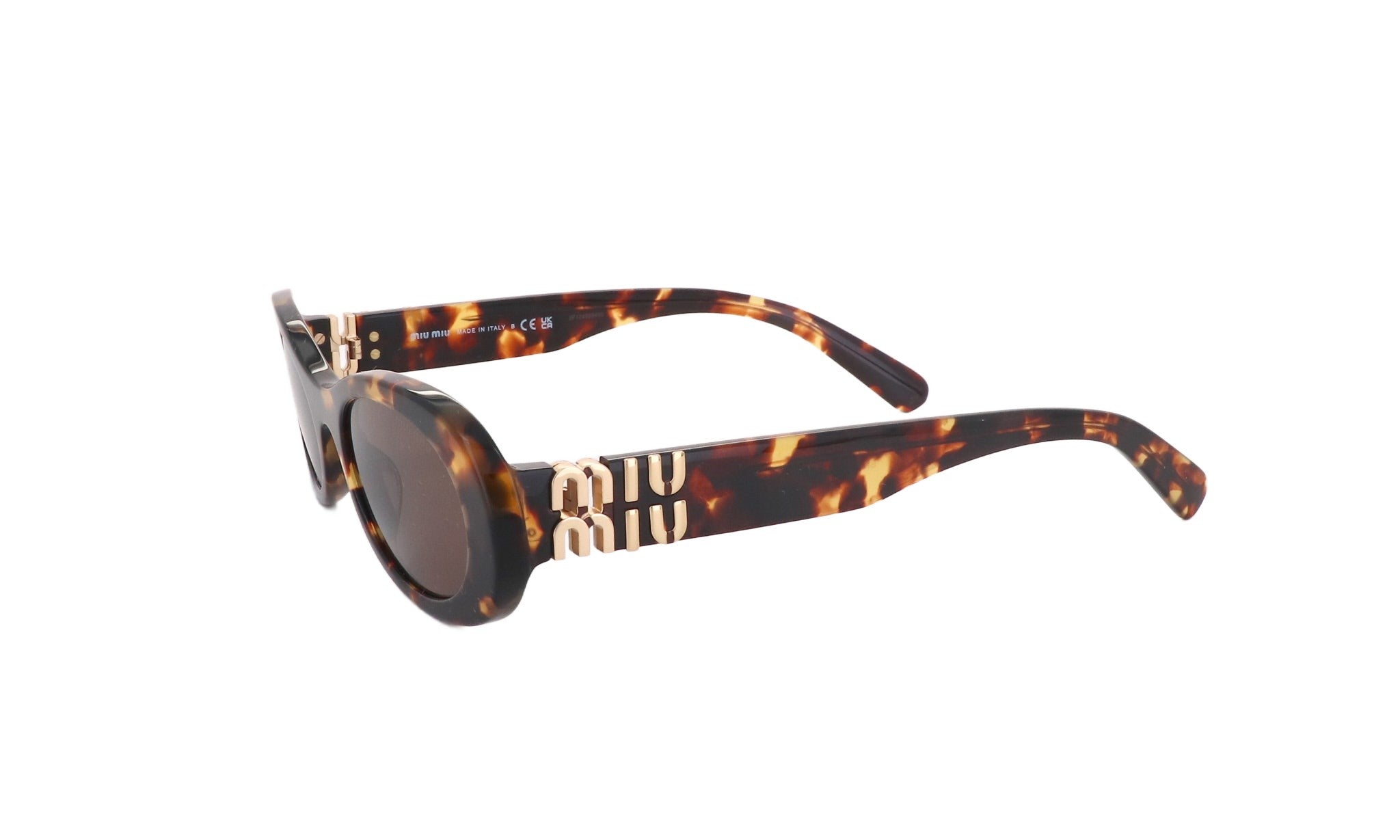 MIU MIU 06Z - Jorge Oculista