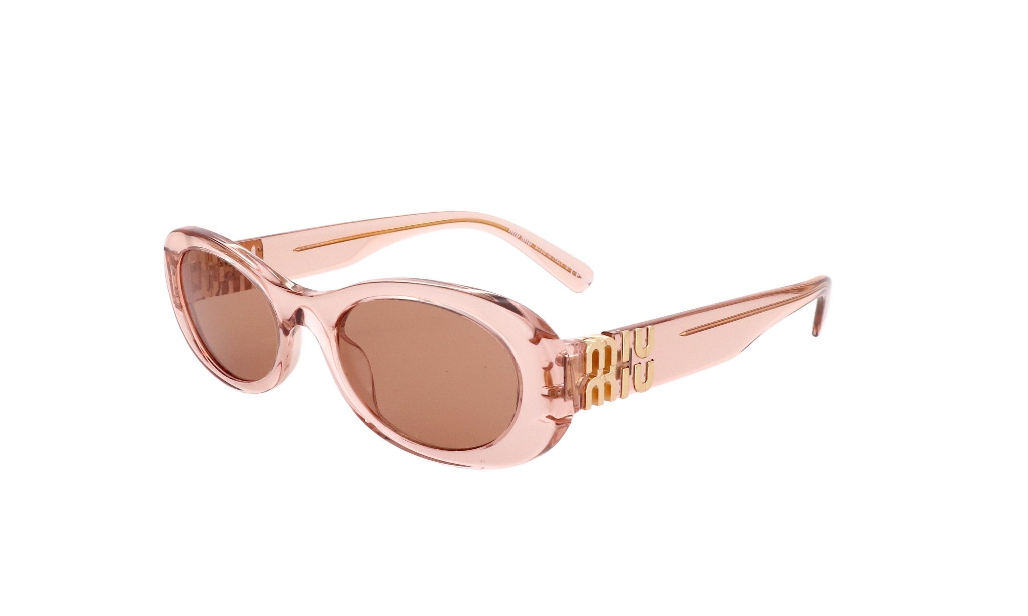 MIU MIU 06Z - Jorge Oculista