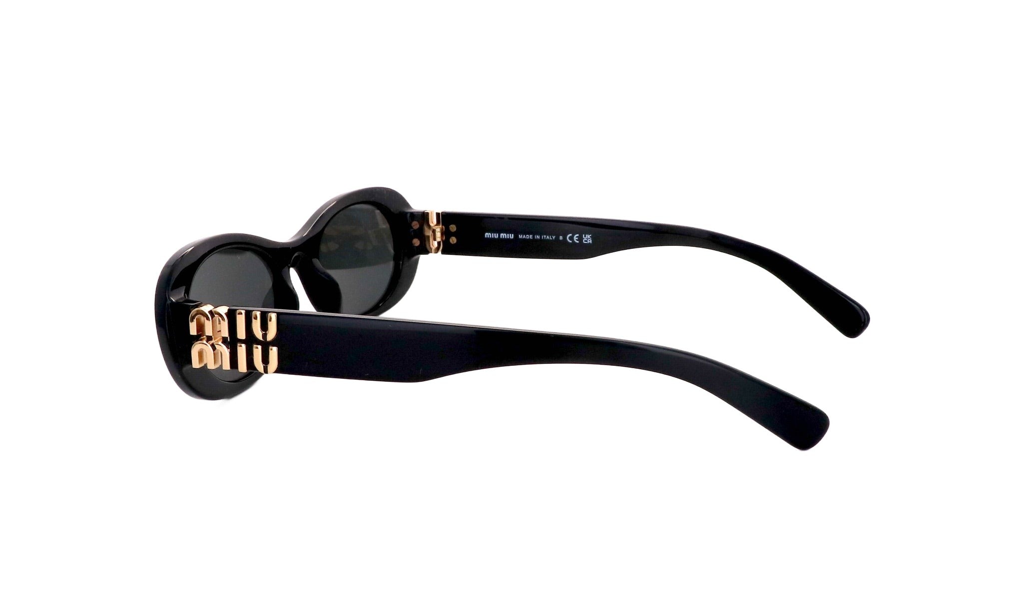 MIU MIU 06Z - Jorge Oculista