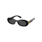 MIU MIU 06Z - Jorge Oculista