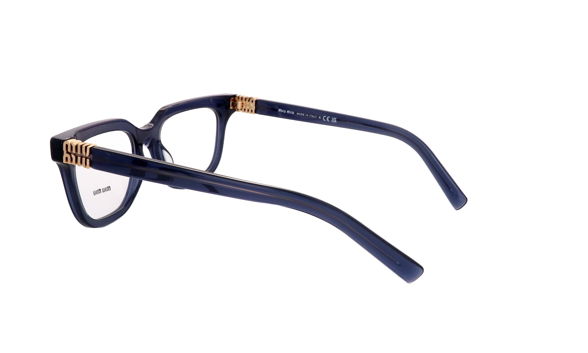 MIU MIU 07X - Jorge Oculista