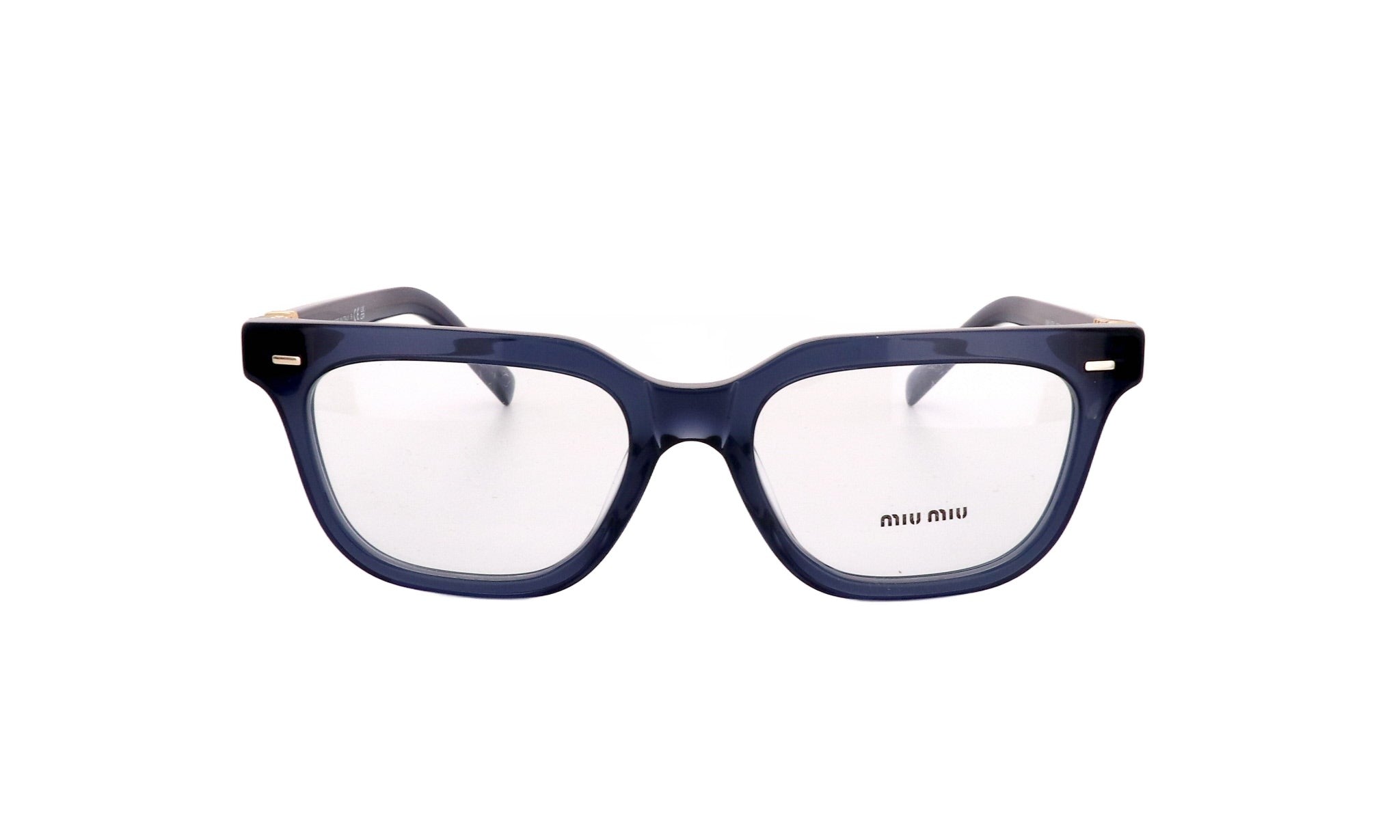 MIU MIU 07X - Jorge Oculista