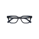 MIU MIU 07X - Jorge Oculista