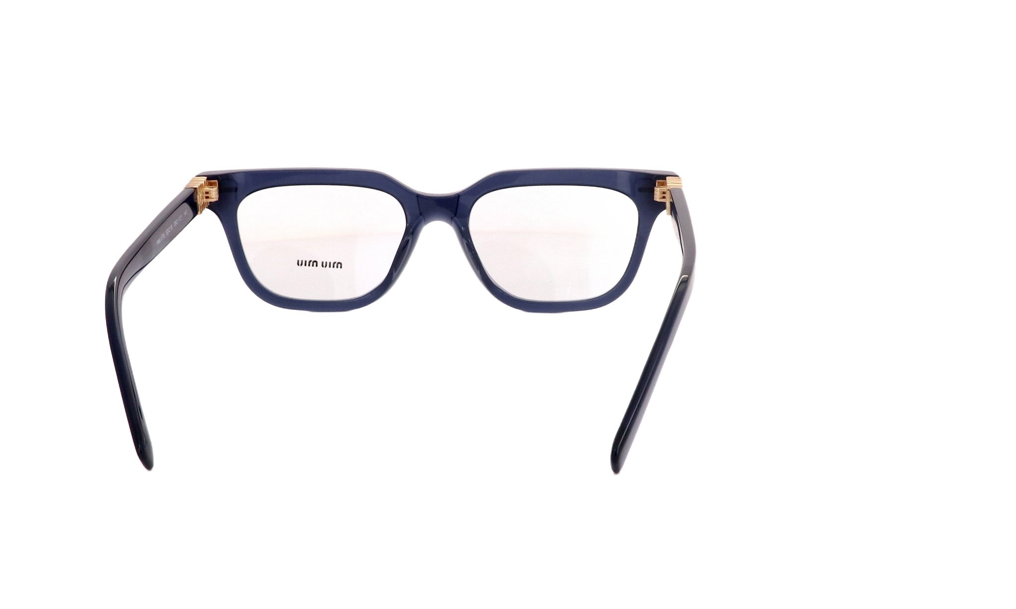 MIU MIU 07X - Jorge Oculista