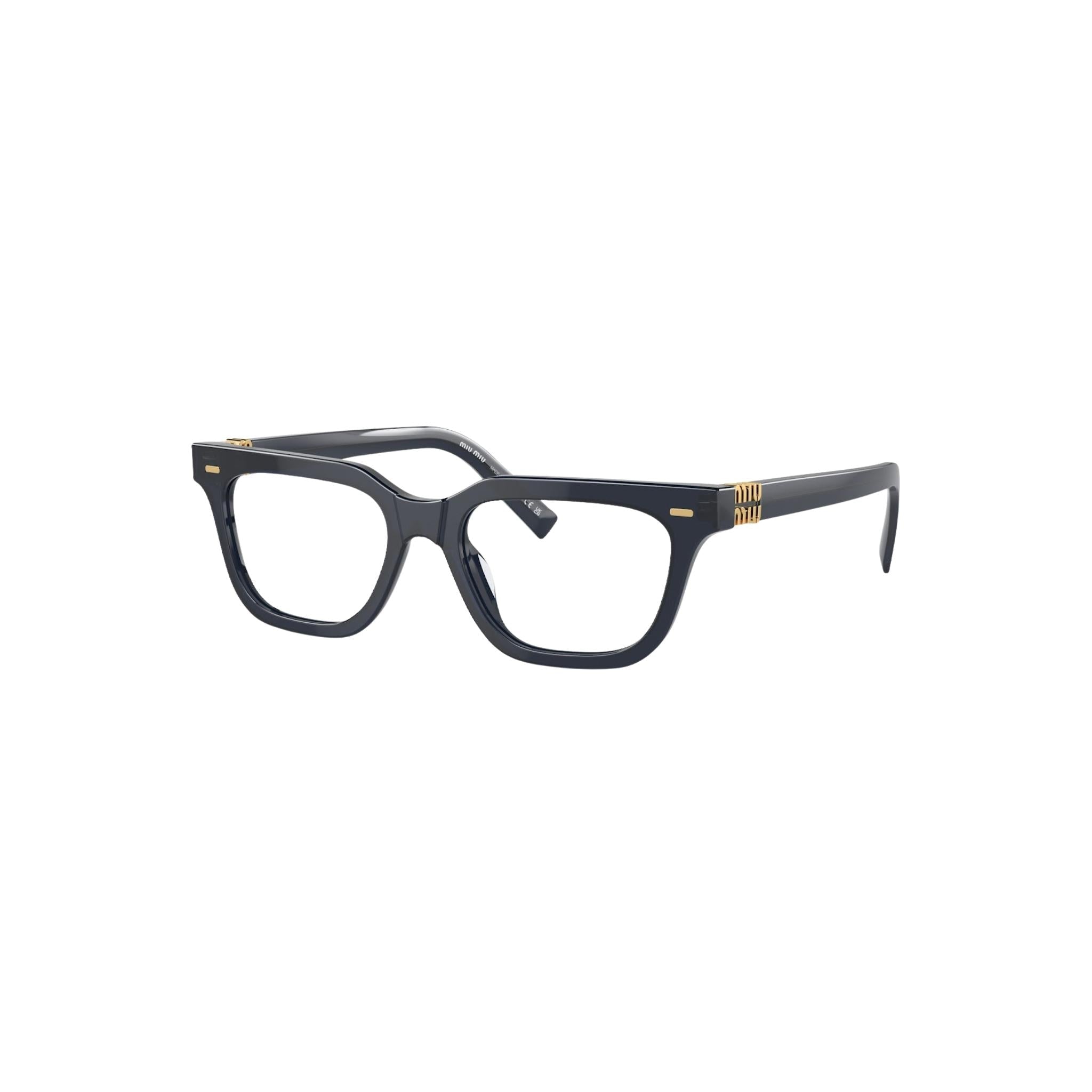 MIU MIU 07X - Jorge Oculista