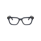 MIU MIU 07X - Jorge Oculista