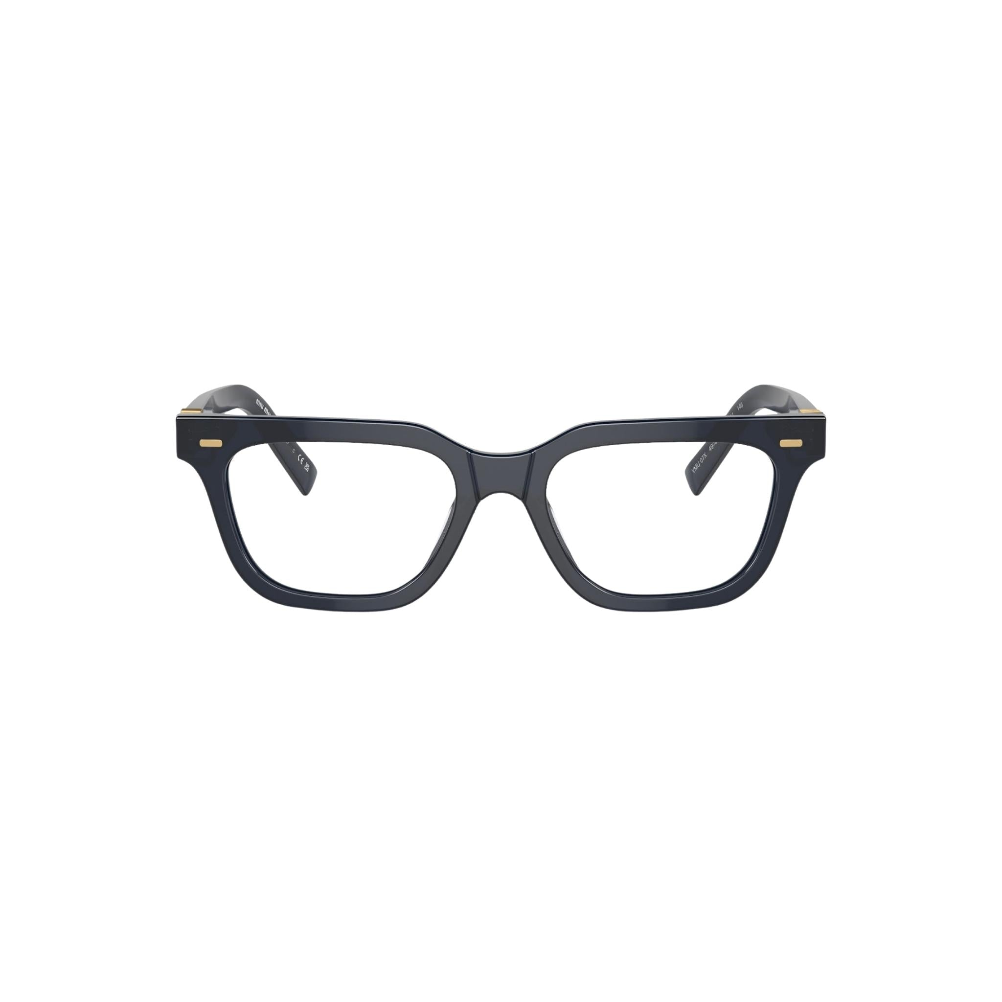 MIU MIU 07X - Jorge Oculista