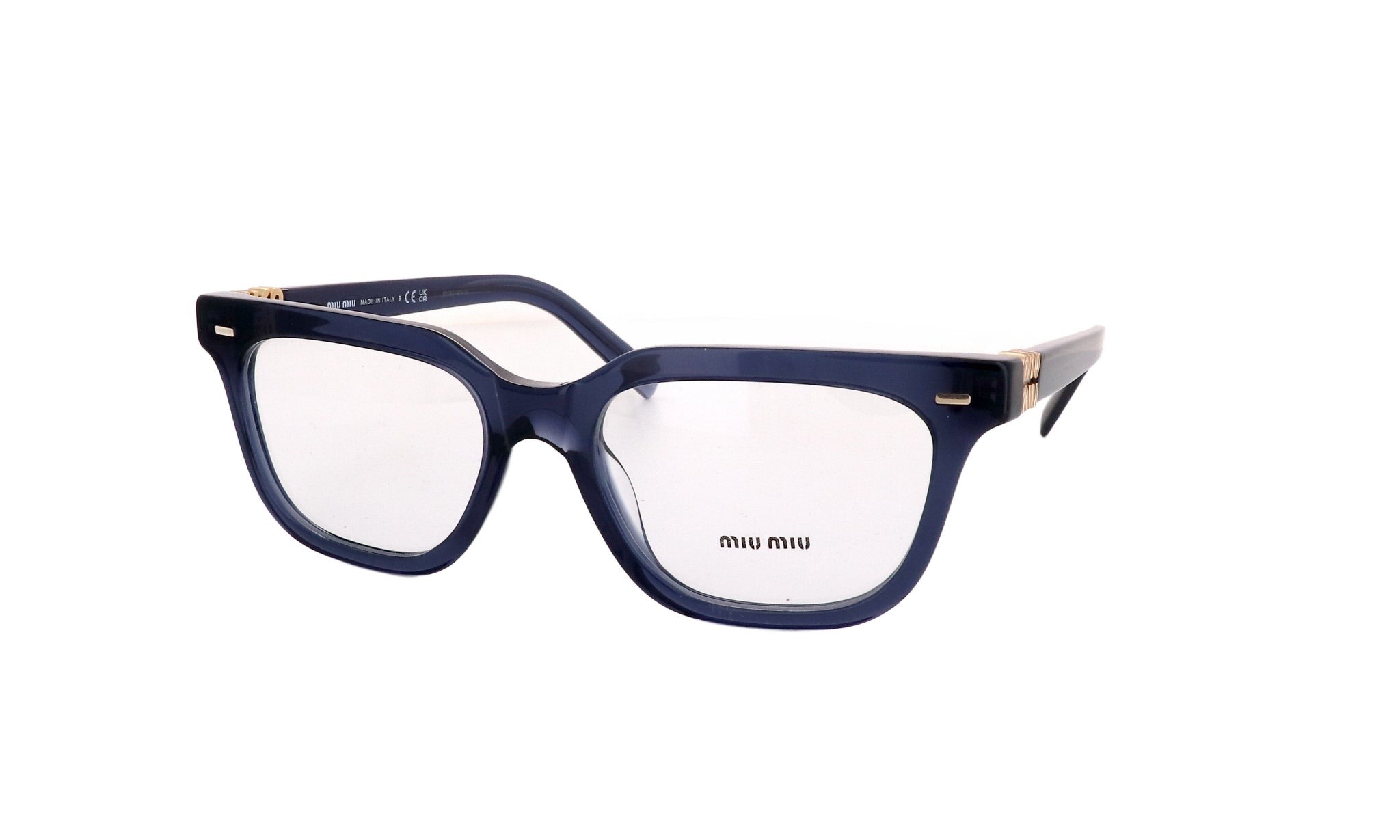 MIU MIU 07X - Jorge Oculista