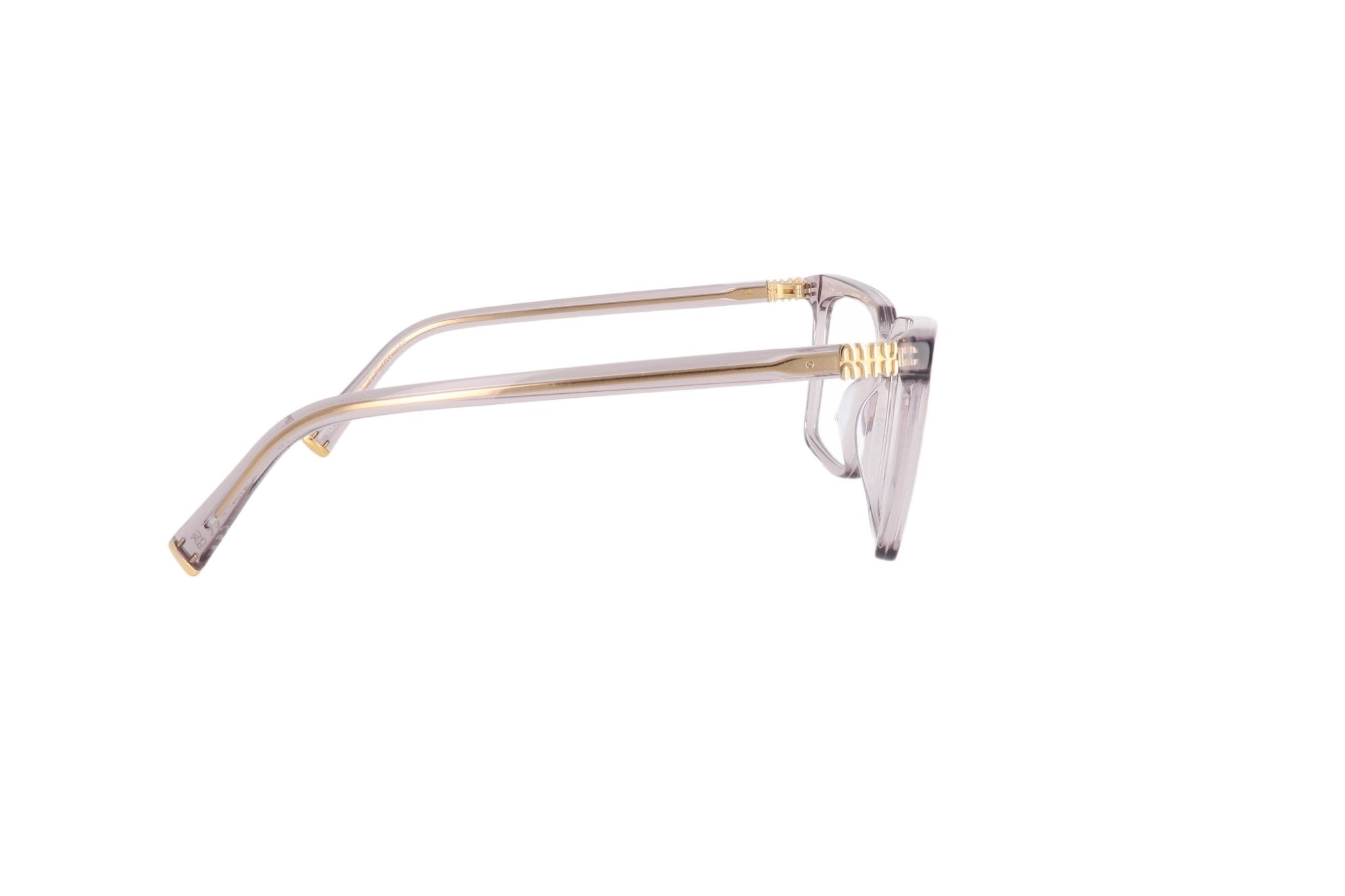 MIU MIU 08X - Jorge Oculista