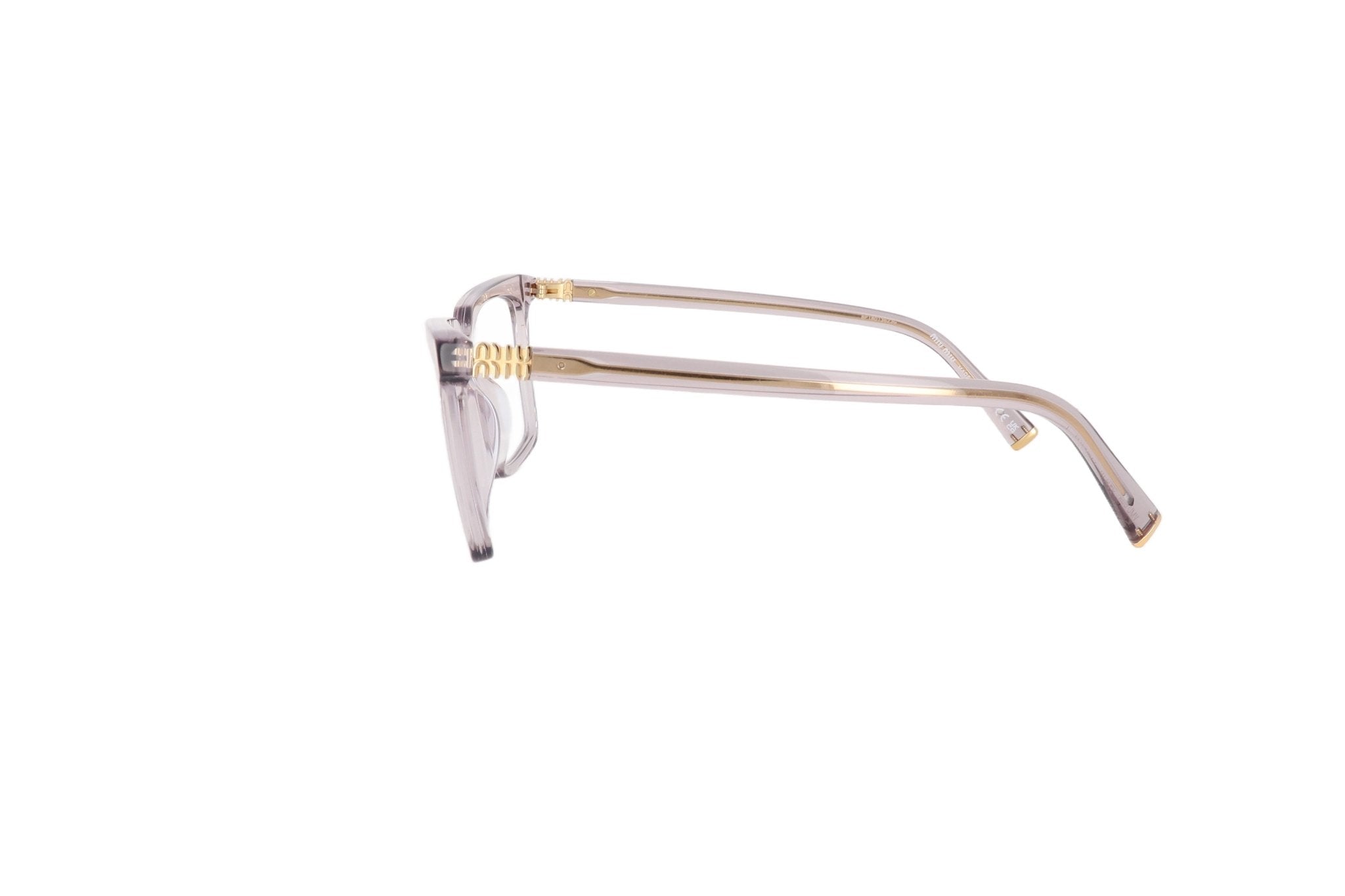 MIU MIU 08X - Jorge Oculista