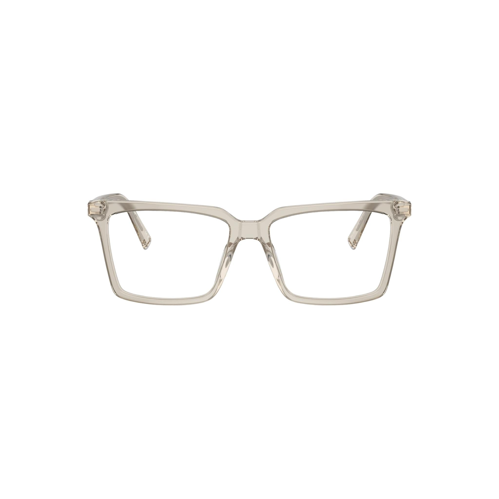 MIU MIU 08X - Jorge Oculista