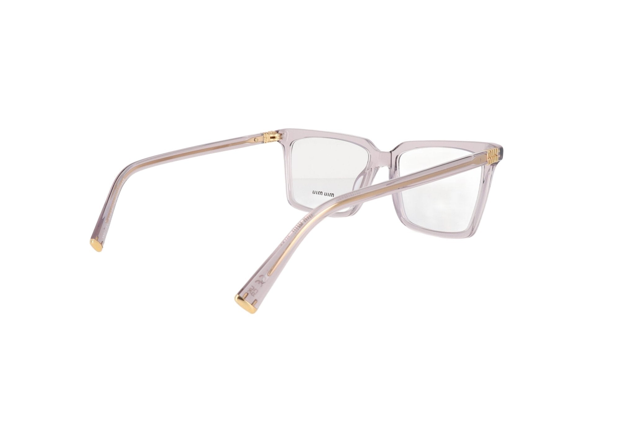 MIU MIU 08X - Jorge Oculista