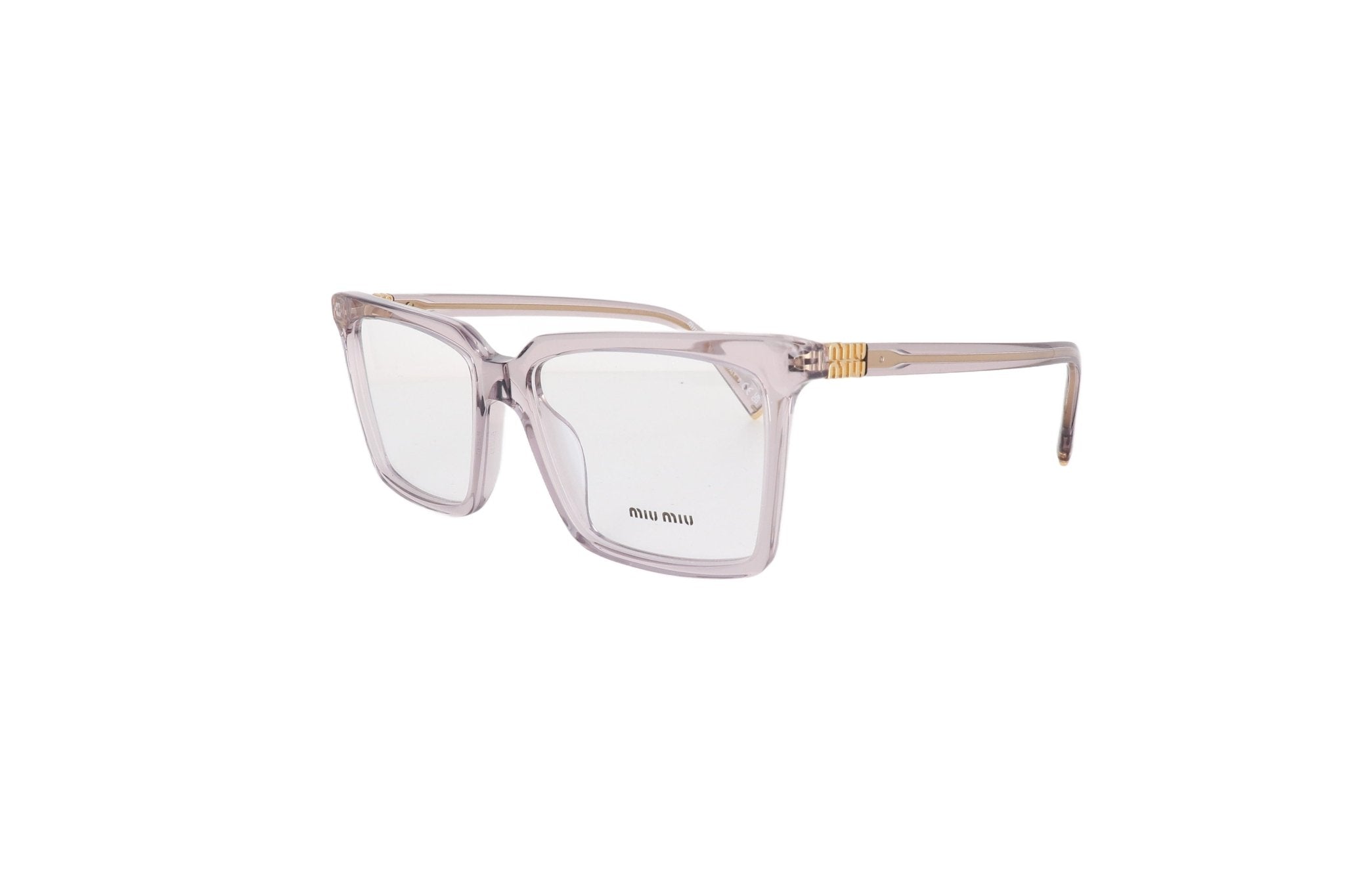 MIU MIU 08X - Jorge Oculista