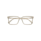 MIU MIU 08X - Jorge Oculista