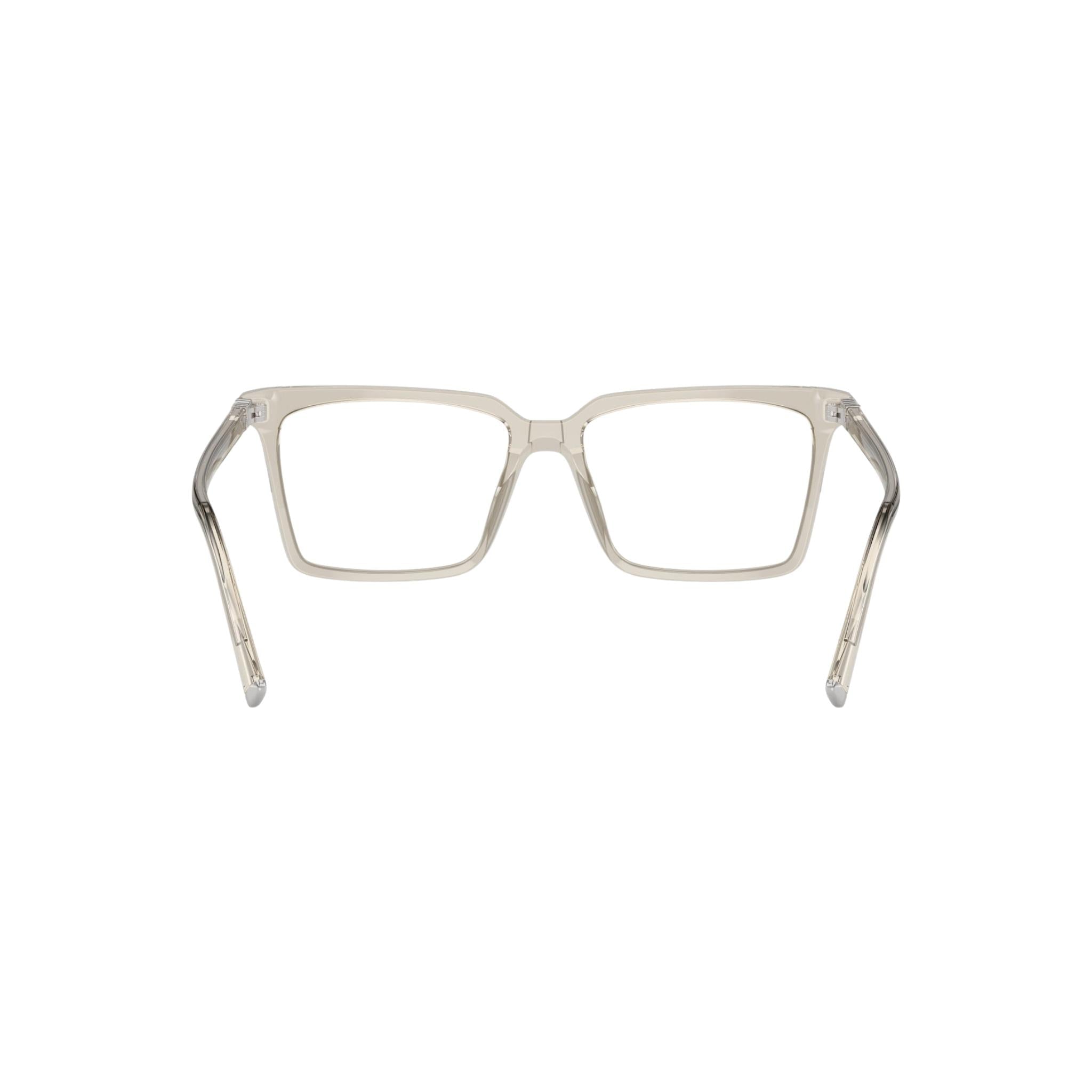 MIU MIU 08X - Jorge Oculista