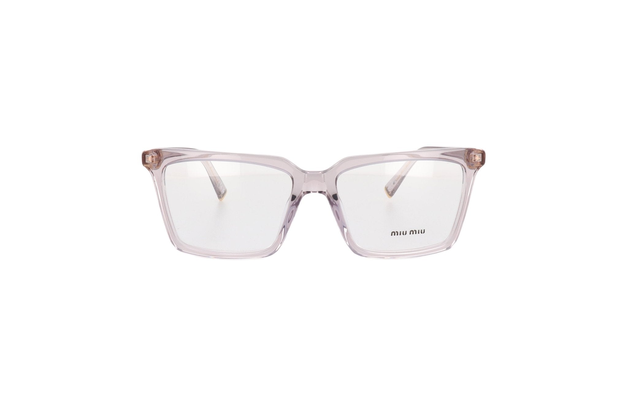 MIU MIU 08X - Jorge Oculista