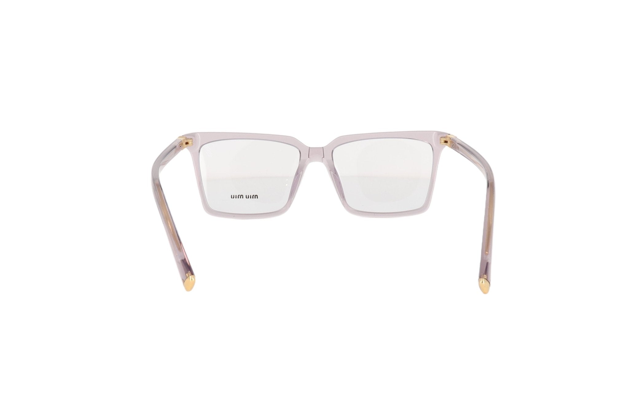 MIU MIU 08X - Jorge Oculista