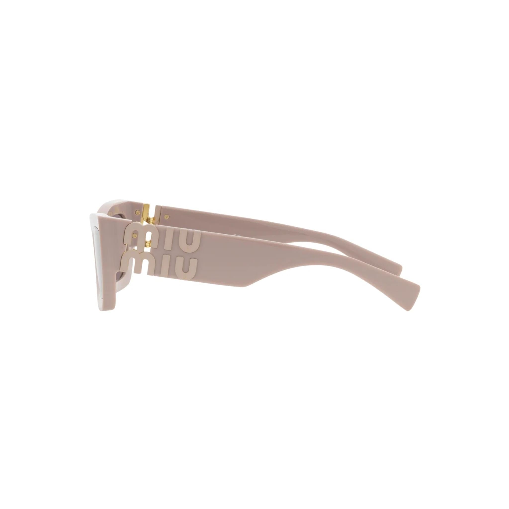 MIU MIU 09W - Jorge Oculista