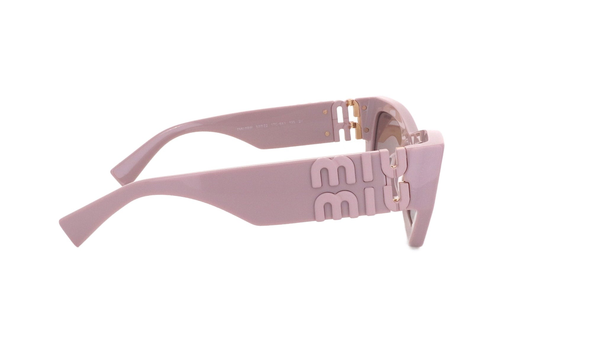 MIU MIU 09W - Jorge Oculista