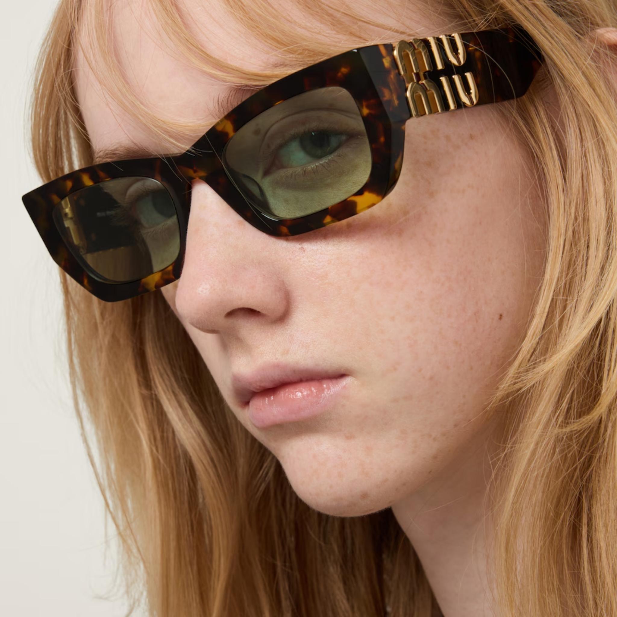 MIU MIU 09W - Jorge Oculista