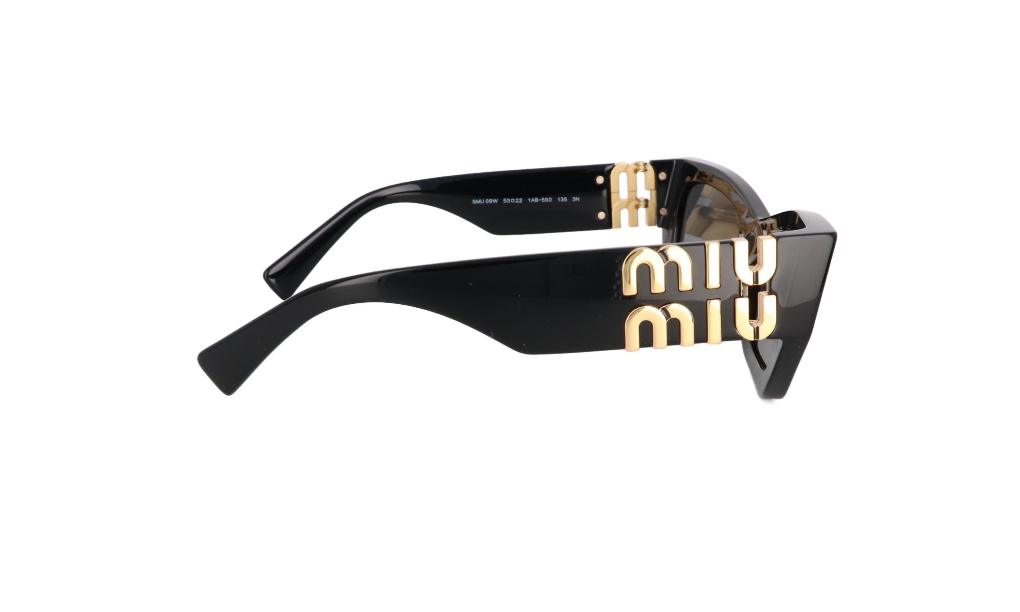 MIU MIU 09W - Jorge Oculista