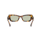 MIU MIU 09W - Jorge Oculista