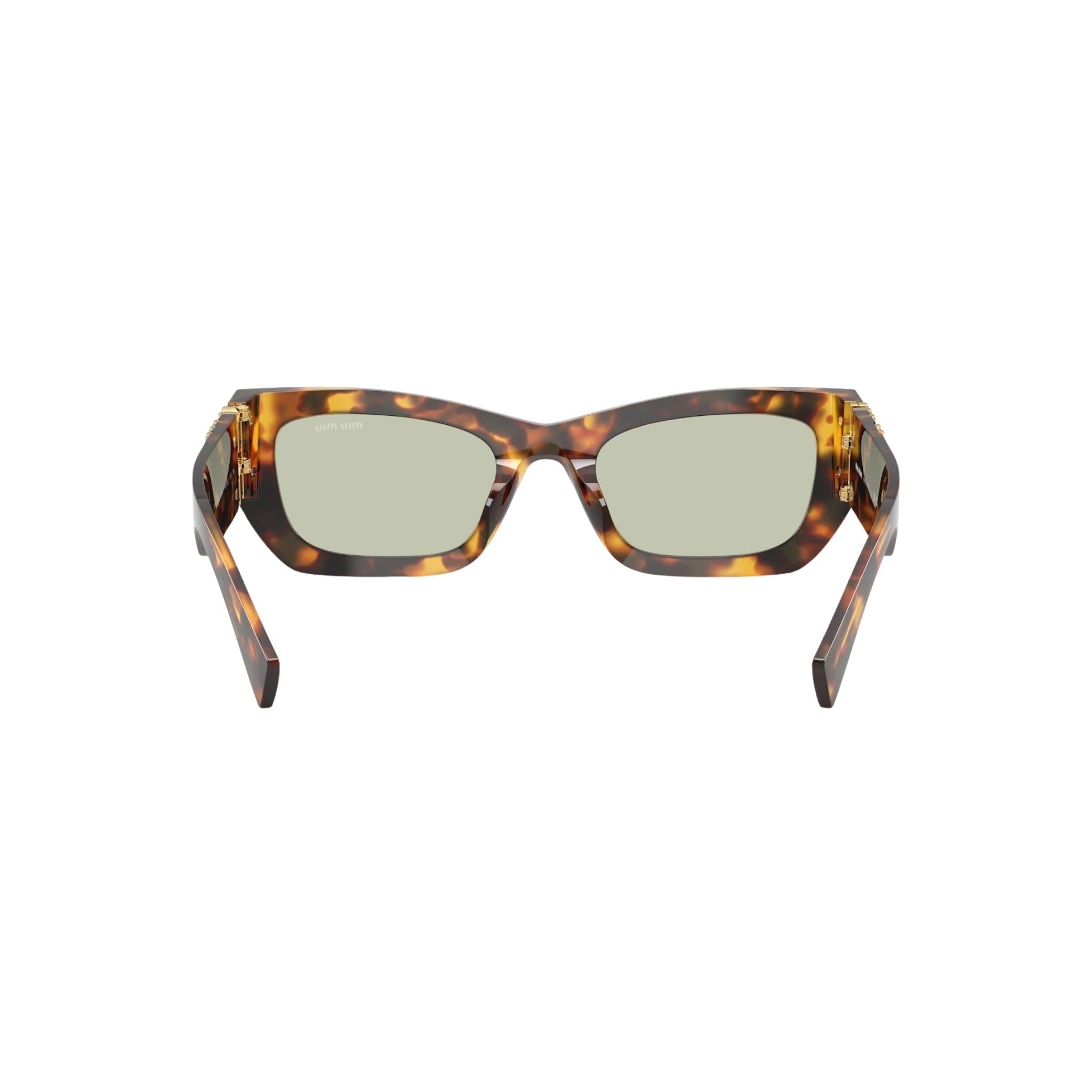 MIU MIU 09W - Jorge Oculista
