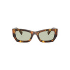 MIU MIU 09W - Jorge Oculista