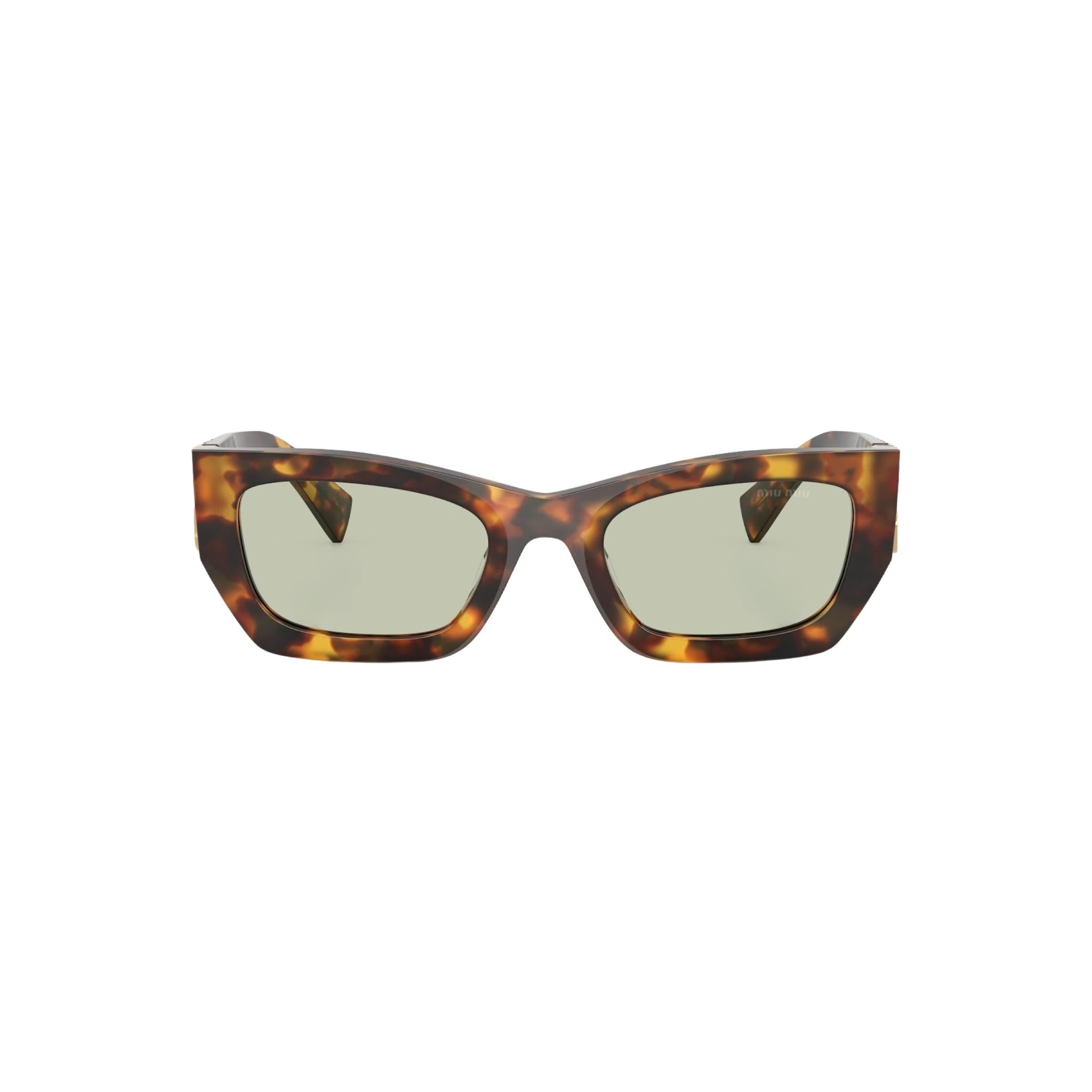 MIU MIU 09W - Jorge Oculista