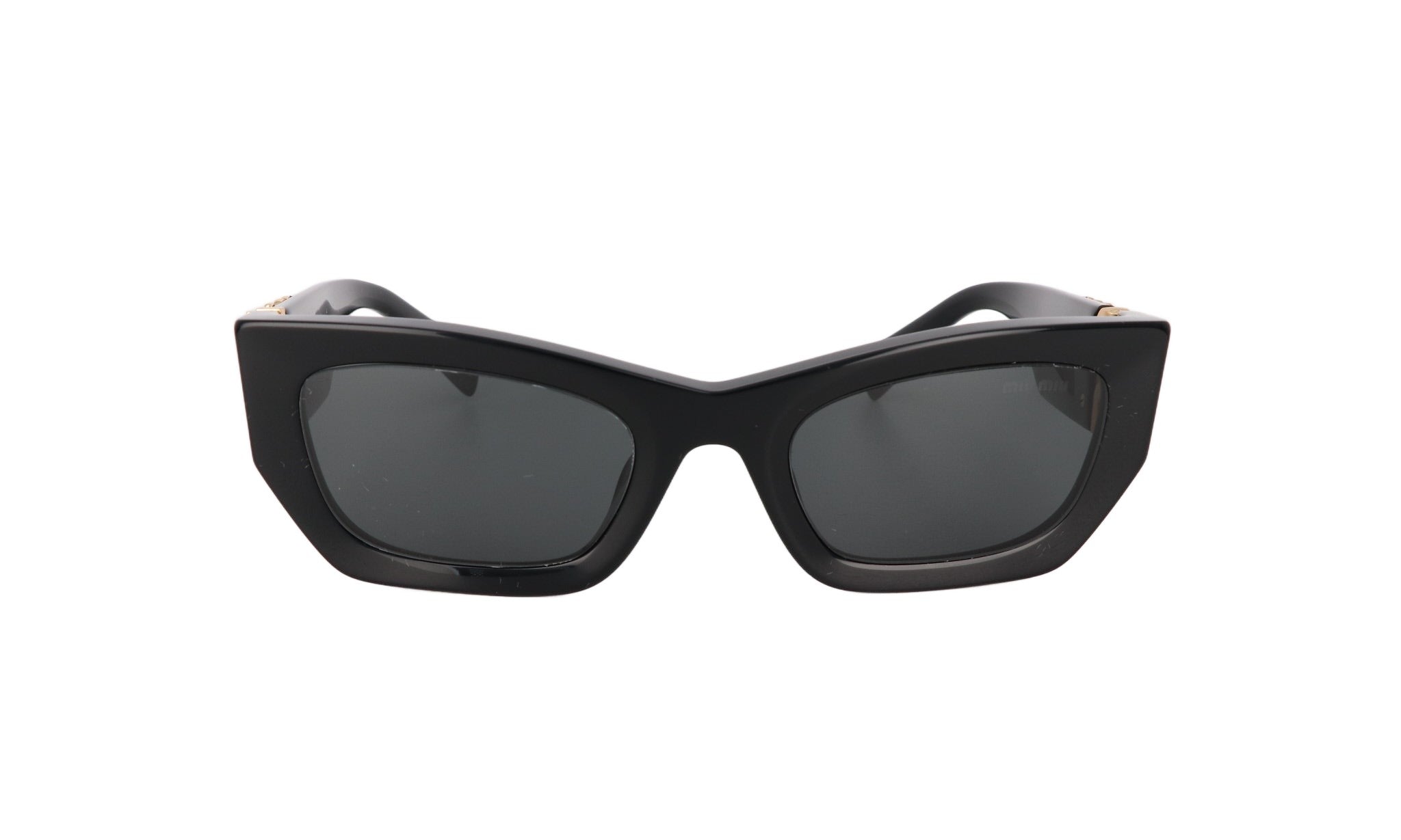 MIU MIU 09W - Jorge Oculista