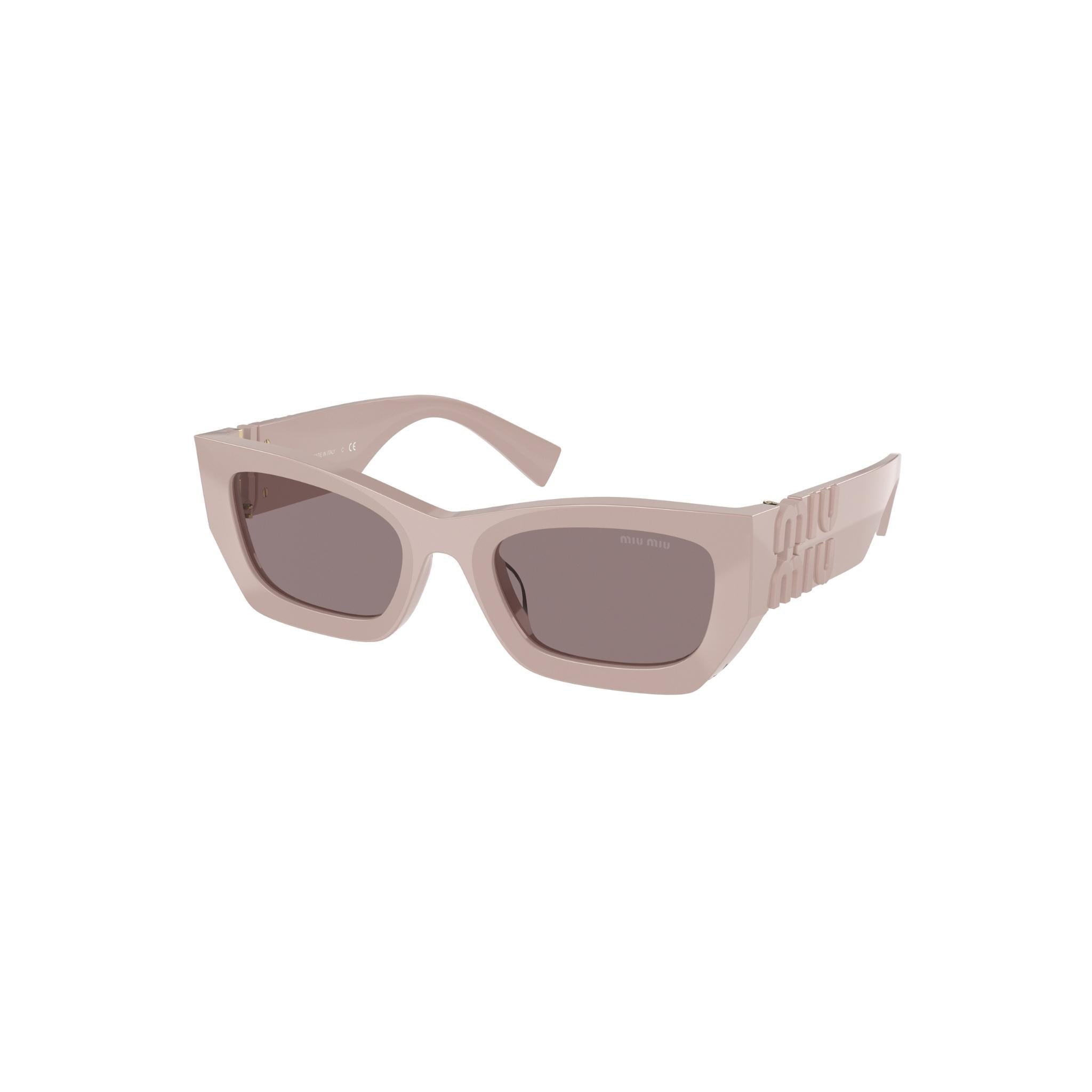 MIU MIU 09W - Jorge Optician – Jorge Oculista