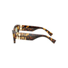 MIU MIU 09W - Jorge Oculista