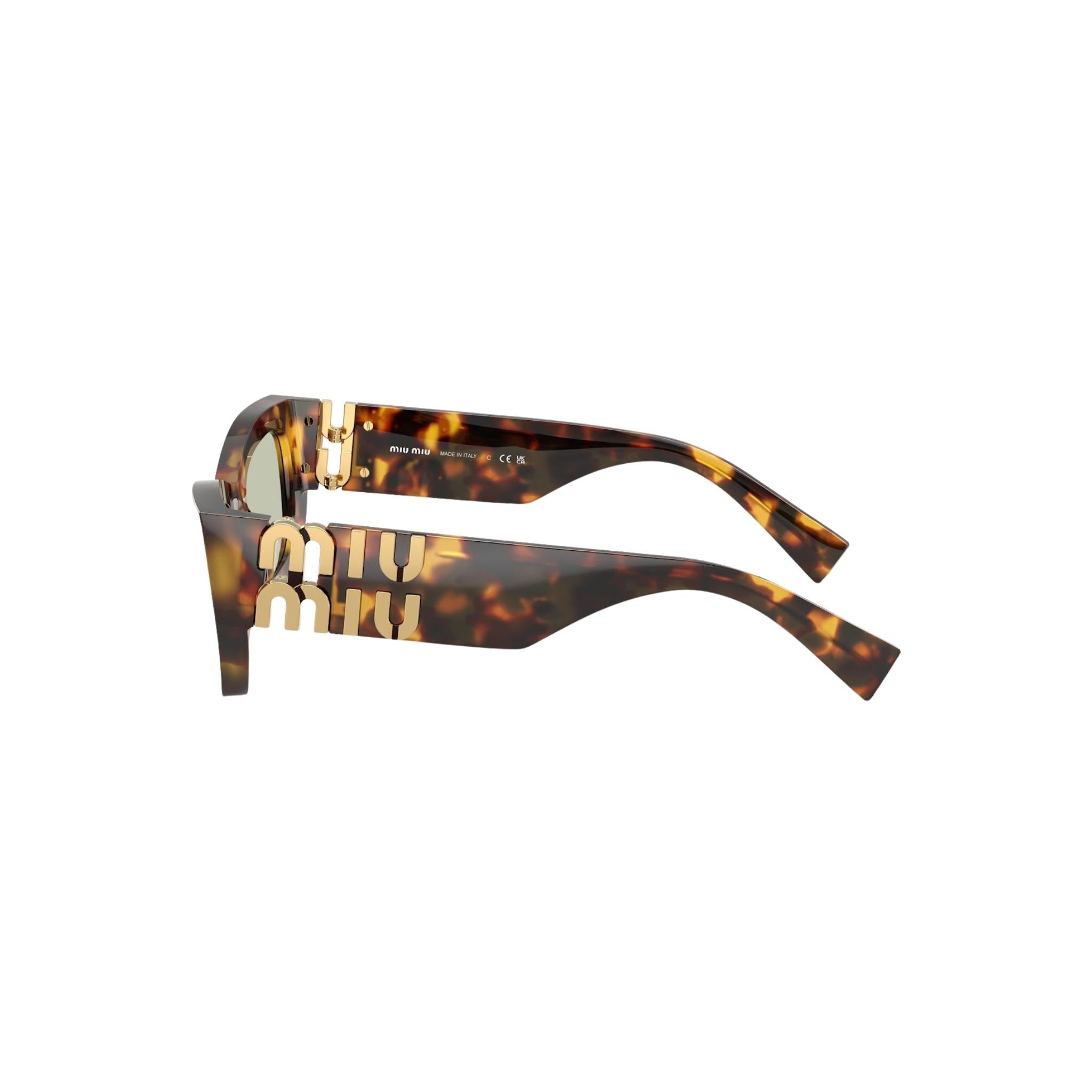 MIU MIU 09W - Jorge Oculista