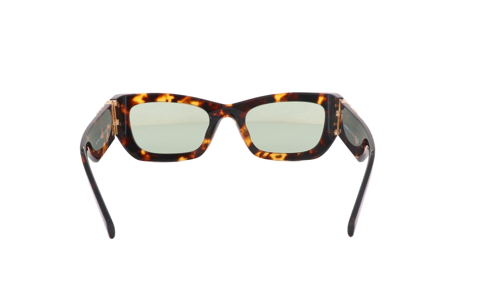 MIU MIU 09W - Jorge Oculista