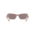 MIU MIU 09W - Jorge Oculista