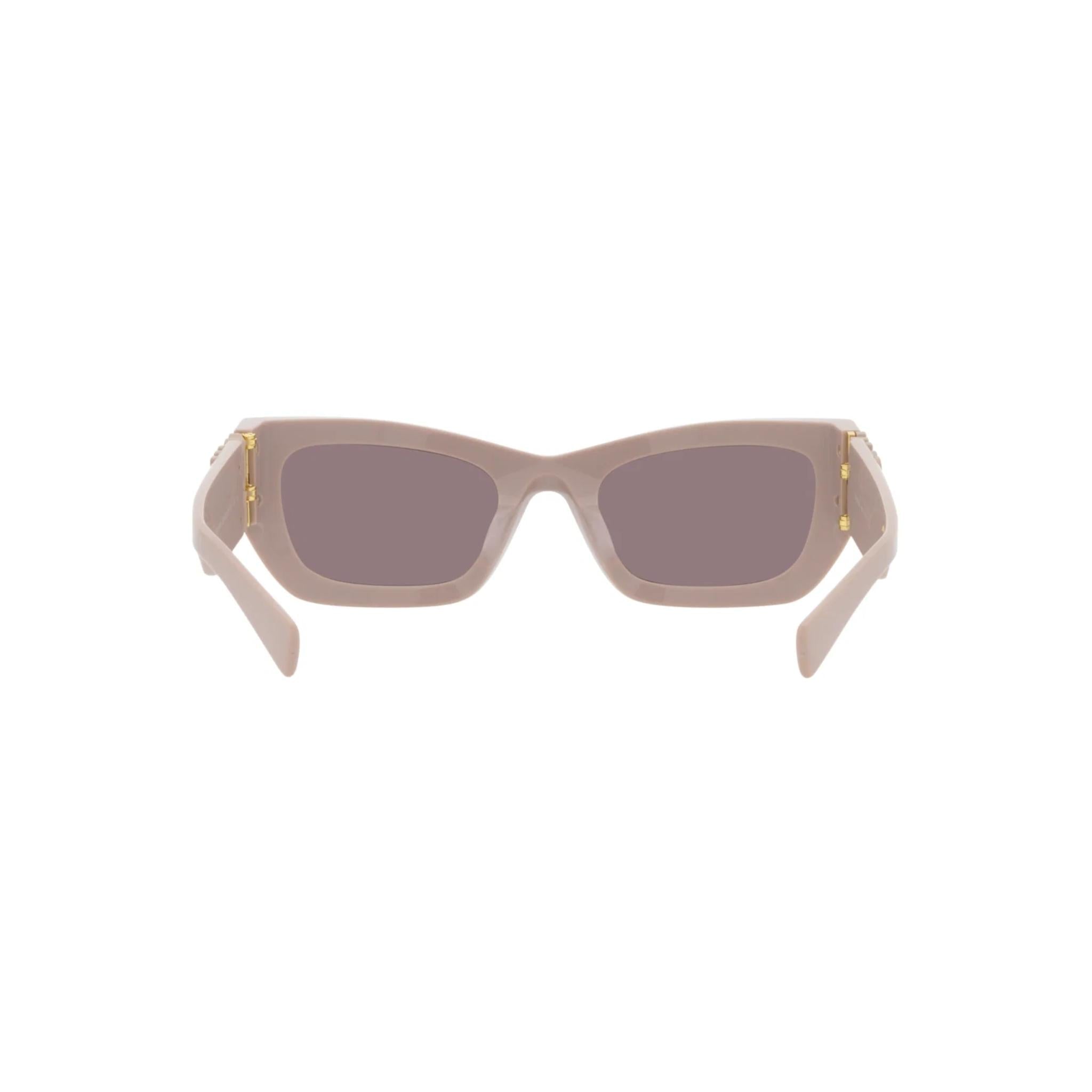 MIU MIU 09W - Jorge Oculista