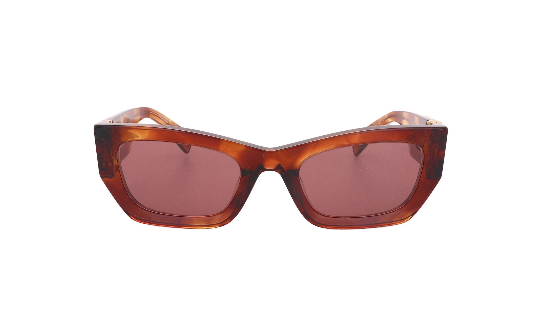 MIU MIU 09W - Jorge Oculista