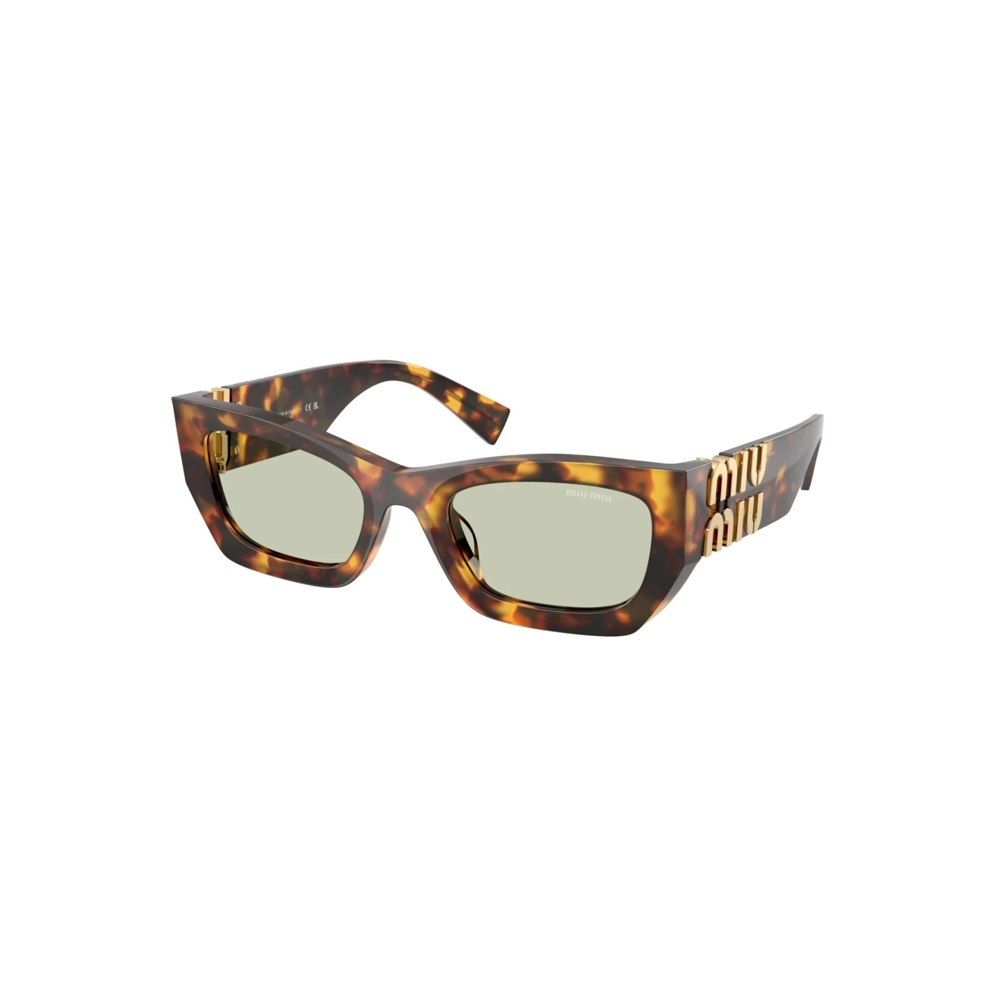 MIU MIU 09W - Jorge Optician – Jorge Oculista