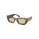 MIU MIU 09W - Jorge Oculista