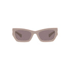 MIU MIU 09W - Jorge Oculista