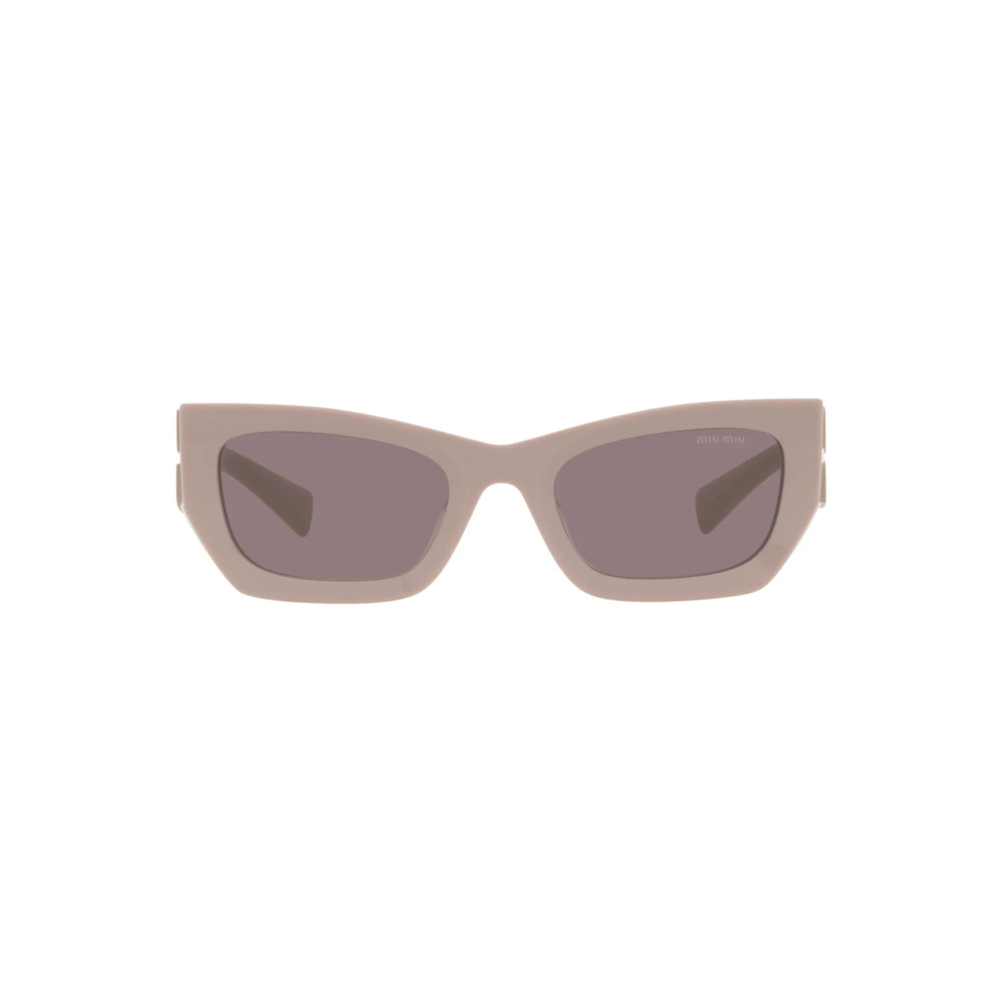 MIU MIU 09W - Jorge Oculista