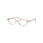 MIU MIU 09X - Jorge Oculista