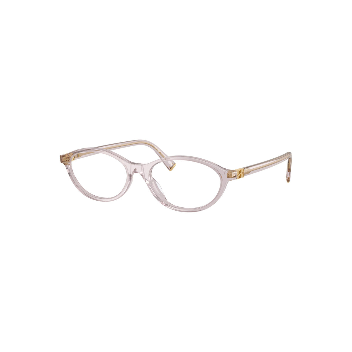 MIU MIU 09X - Jorge Oculista