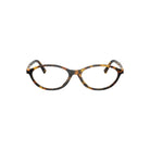 MIU MIU 09X - Jorge Oculista