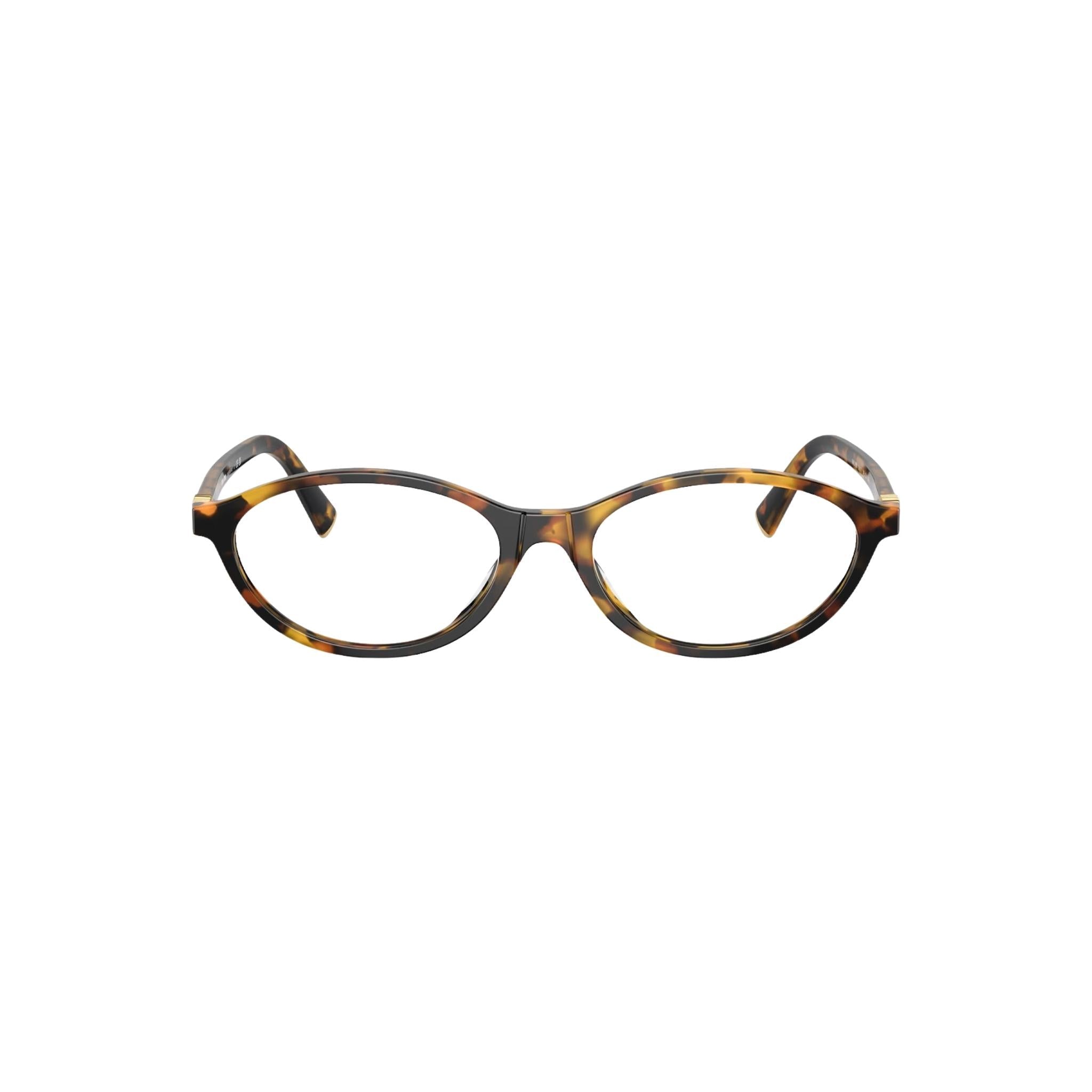 MIU MIU 09X - Jorge Oculista