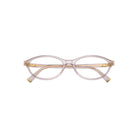 MIU MIU 09X - Jorge Oculista