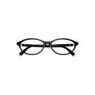 MIU MIU 09X - Jorge Oculista