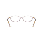 MIU MIU 09X - Jorge Oculista